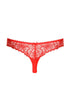 Marie Jo Jane Thong